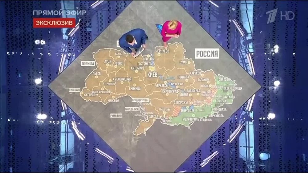 �������� ������: ����� ��������� ������ �������� ������ ����� ����� ������� �� ����������� ������, ����� ������� ���� �� ������������ ��� ��� � ������ ��� ����������� 95-�� ��������