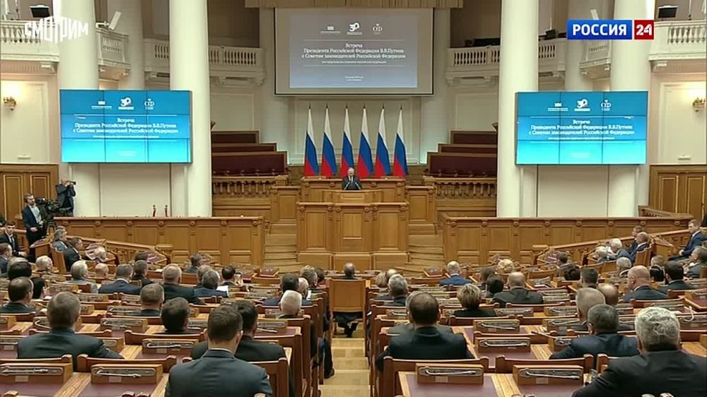 ����� �� ������� ����������� � ������ ������������� �������� ����������� ����������� ������ ���������� �������� � ������ ������ ���, ���, ����������� � ���������� ��������, ������ �������� �����