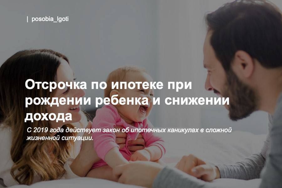 �������� �� ������� ��� �������� ������� � �������� ������