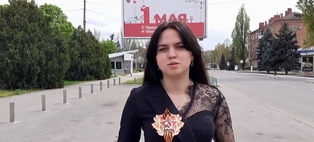 ���� ���������: ������������� ����� � ��� ������� ����� ���������