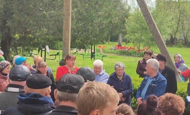 ����� ������������ ��������������� ������ ������� ������� ���������� � ���������� ���������������� ���������� �.����������...