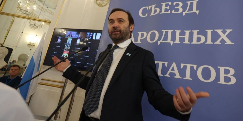 ������������������� ����������� �� ������ �������� ������������� � ��