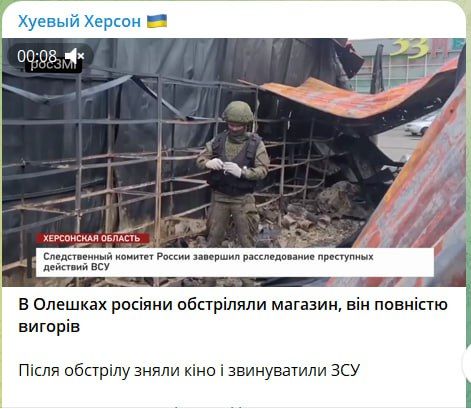 ����� ���� ������������� ������ ��������