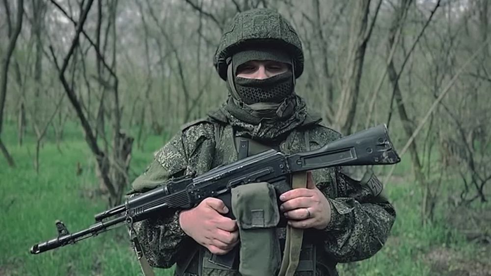 ����������� ������ ������������� ����������� �������� ���� ����� ����� � ����������� ����������� ������, ������� �, ������� ��, �������