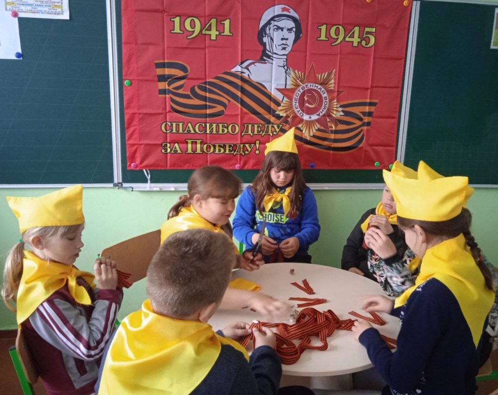 ������ ������. ��������� ���������� �������������� � ������������� ����� ������������� ��������