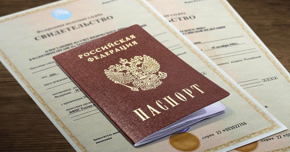 ������ � ���������� ��� ����� �� ��������