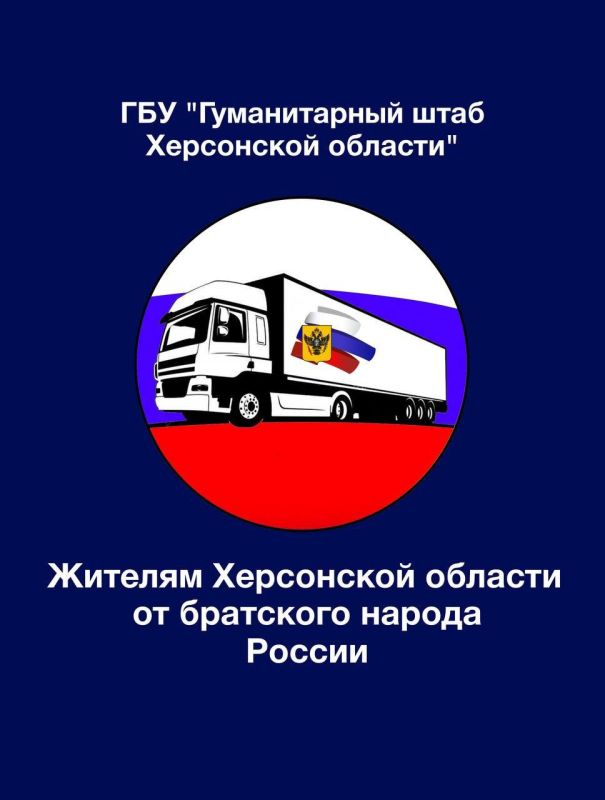 � ������������� ��������� ����� ��������� ������������ ����