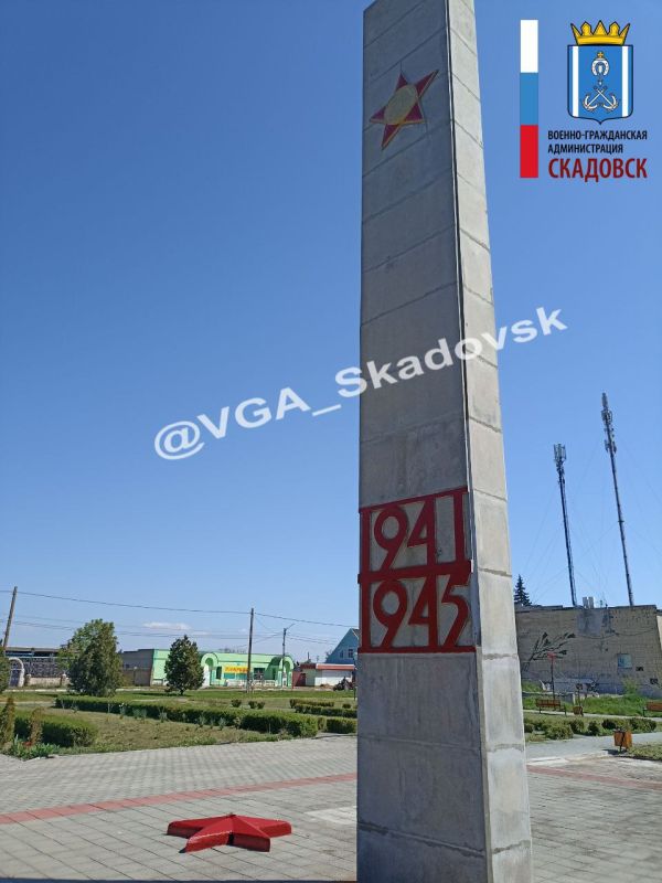 � ���������� ������������� ������ ��� �������� ���������� � ������� ����������