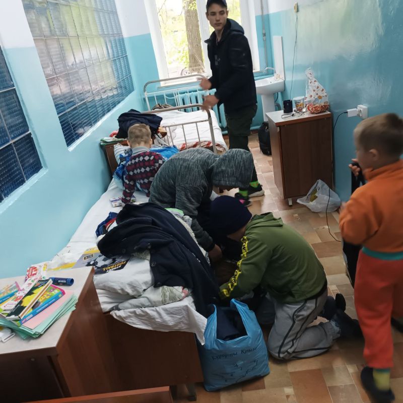 ���� � ������� �������� ������������ ������