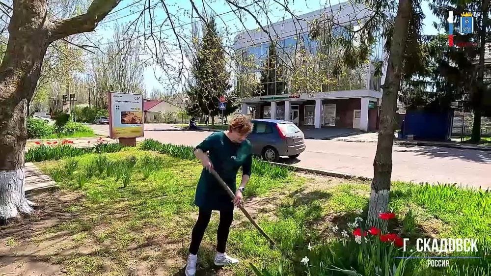 ������� �������!. � ���������� ������� ���������� �� ����������� ��������������� ��������� ������� � ������� ���������� ����� ������ ����������