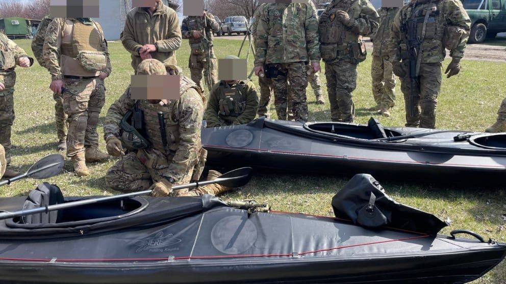 BILD:. "������� ������� ������ ������������� [?] ��� ������������ ������