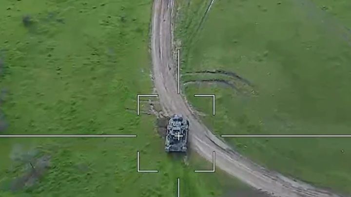 ��������� ����� ����������� ������� ����������� "�������"