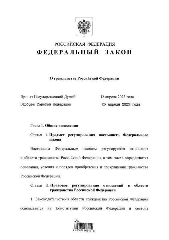 ��������� �� �.�.����� �������� ����� � ������� �������������� ����������� ������ �� ������������� ���������� ����� � �� ���������� ��������, ��������� ������ ������������ ������������