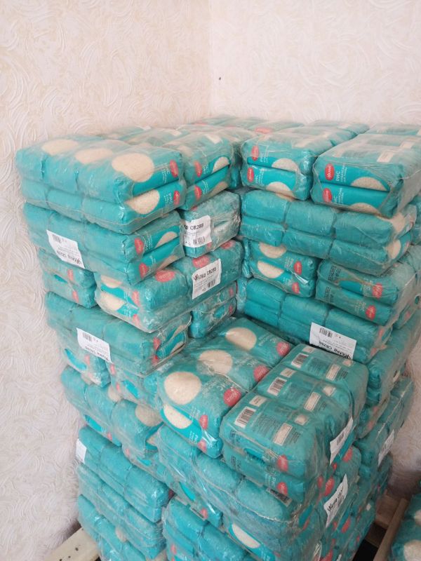 ������������ ������ �� ���������� ������