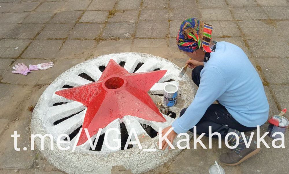 � ��������� ������������� ������ �������� � ������� ���������� ���������� � ����������