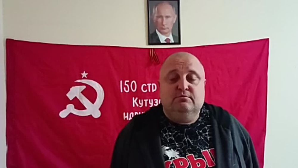 ������ ������� ��������� �������� ������� �������� ������ ��������� ������ � ��� ����