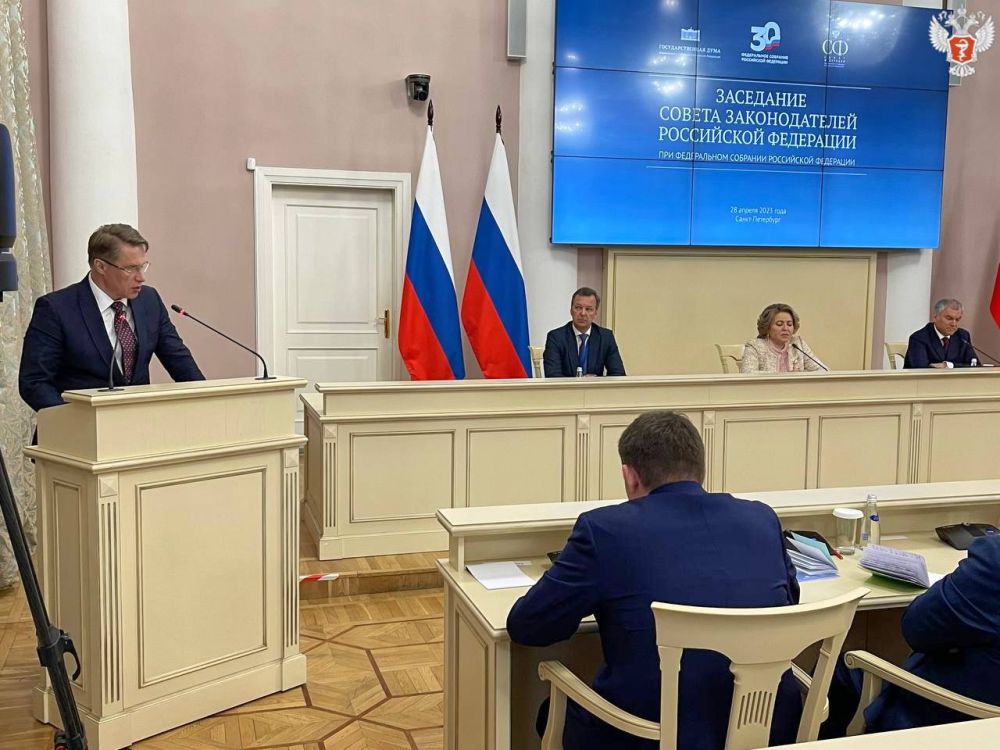 ������ �������: � 1 ���� ����������� ��������� ����� ��������� ������ � ������������