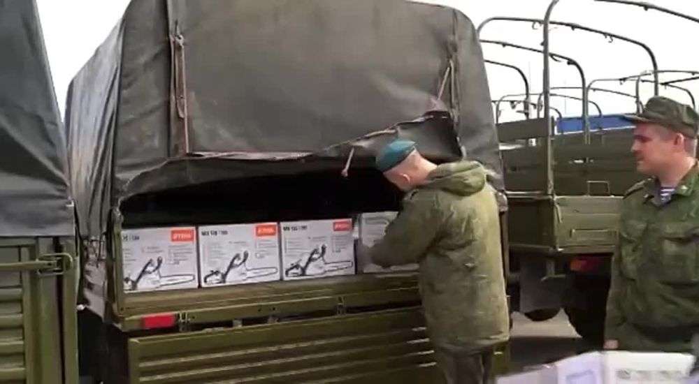 ������� � ��������. ���� ���� ���������� ���, ��� ���� �� ������ ��������� �������� � ������� �������� �� ���������� ������������ � ���������� �������������, ���� ��������, ��� �� ��� ��������� � ����. ���� � �������, ������� ������� �� ��������