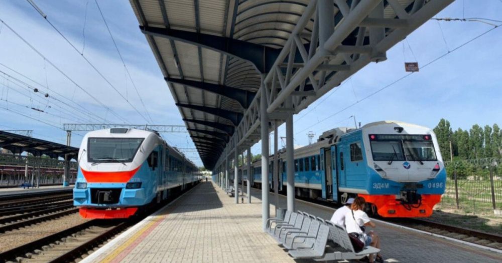 ������ ���������� � ���������� ������� ����� �������� � ���