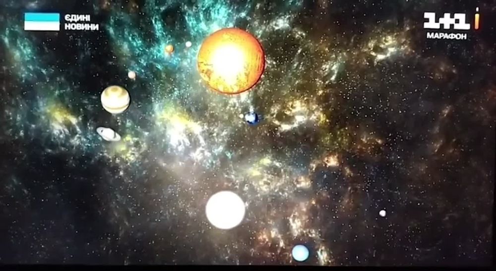 ����������� ���������������� ������ ������ � ������������ ��������