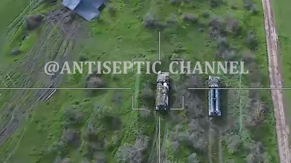 ����� ����������� �������� ��������� ���������� ��� �-300 �� ���������� �����������