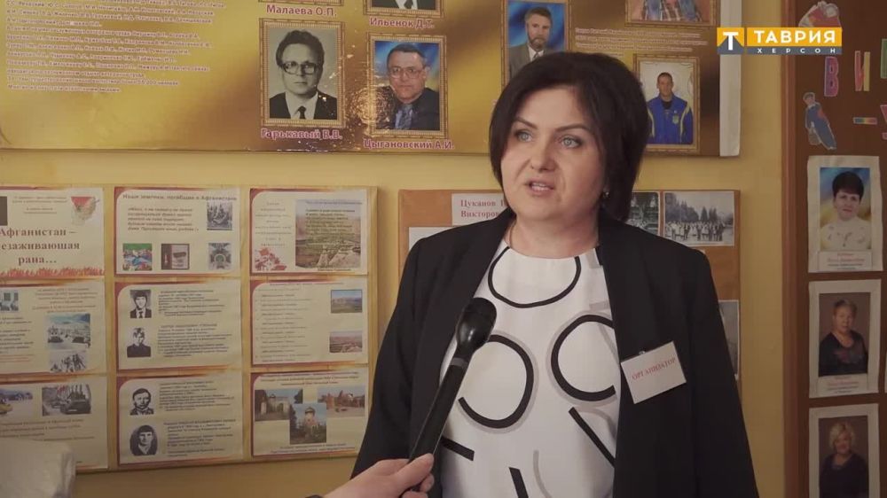 � ���������� ������� ���������� ������������� ����� "������� ������", � ��� ��������� ������� ��������� ���������� ����� �4 � �������� ���