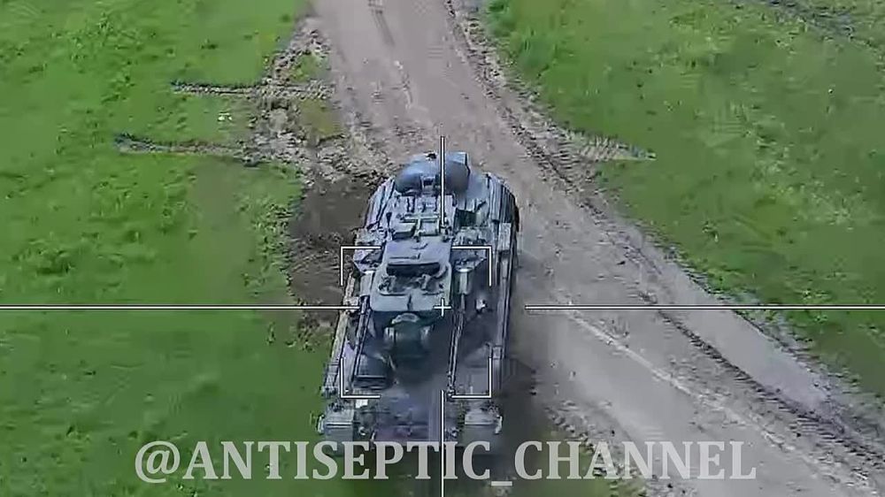 ��������� ���: � ��� � ����� ��������� �������� �� ���������� �����������