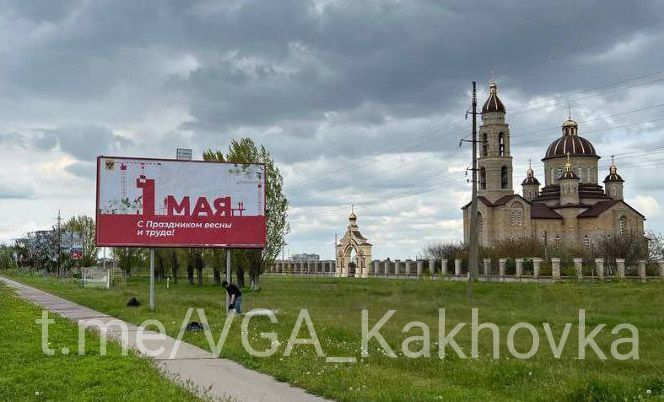 � ������� ������� ���������� � ������� ���������� � ����� �������� ������������ ����������