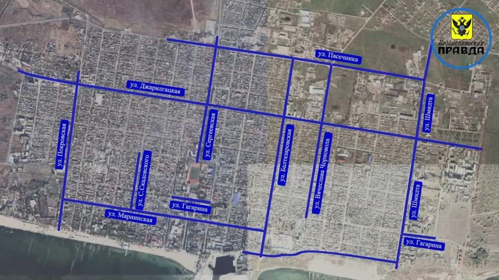 ����� ����������� ���������� ������� � ���������� ������� �������� ��������� ������