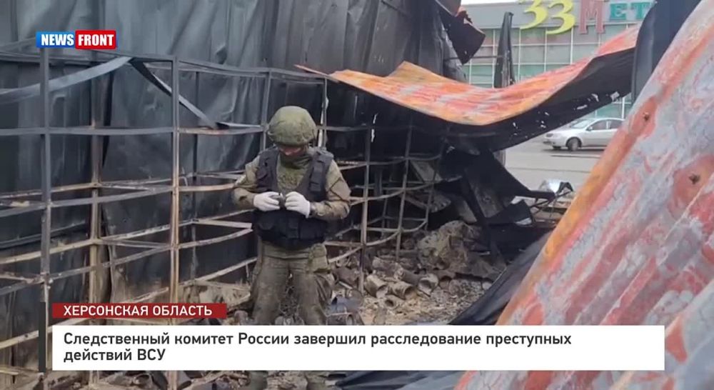 ����������� �� �� ������������� ����������� ���������� �������� ���