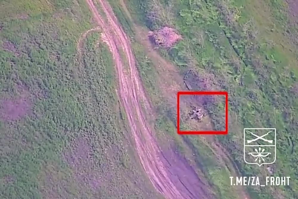 ��������� �������������� ���������� "������-3" 390-�� ����� �������� ���������� �������� ��������� ��-23-2 � ���������� � ������ �� ���������� �����������