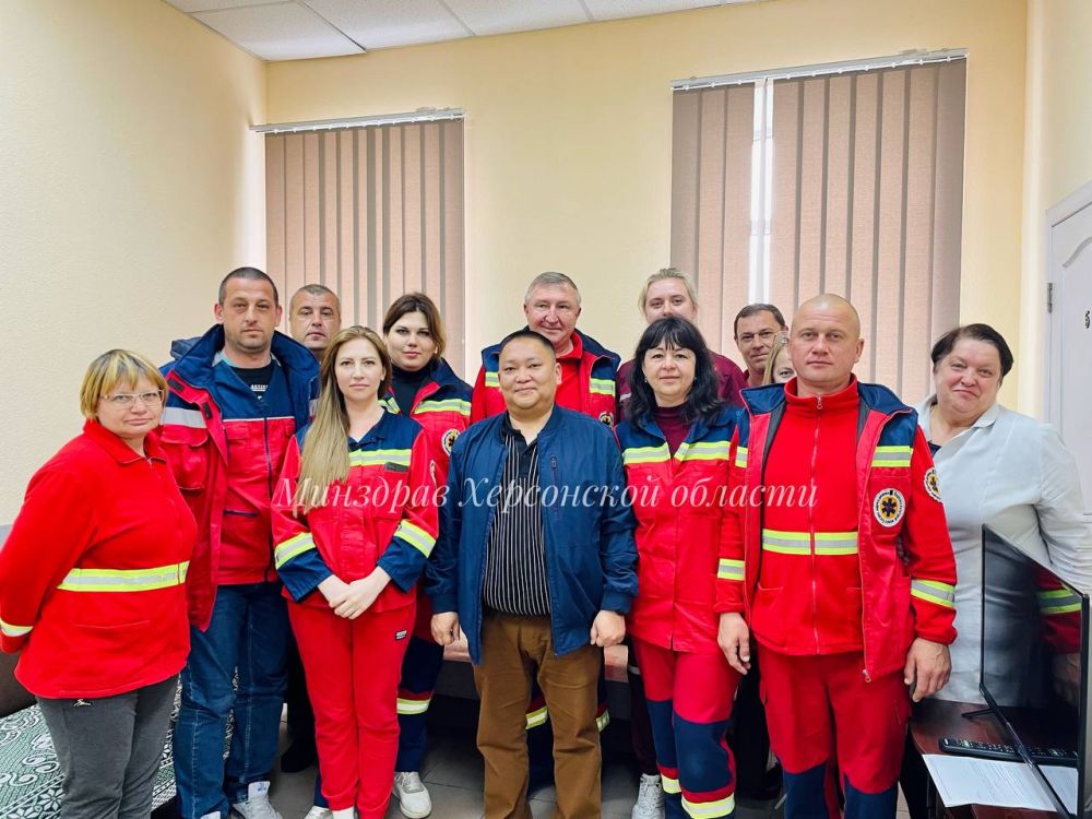 � ������� ��������������� ���������� ������ ����������� ������ ������ �� ���������