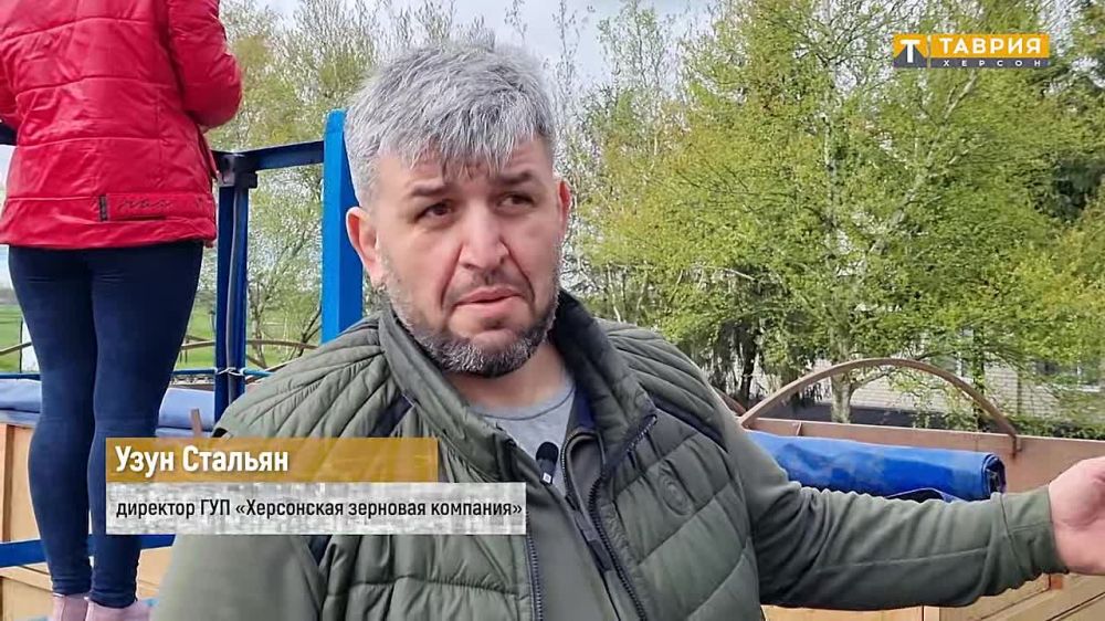 � ���������� ������� ����������� ���������� ������ �� ������������� �������� ����������