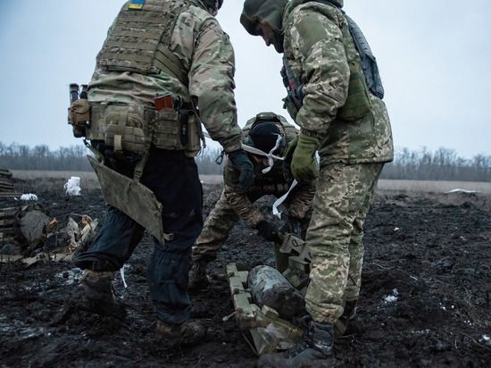 ��� ������ ���������� ���� ���� � ������������ � ���������� ��������