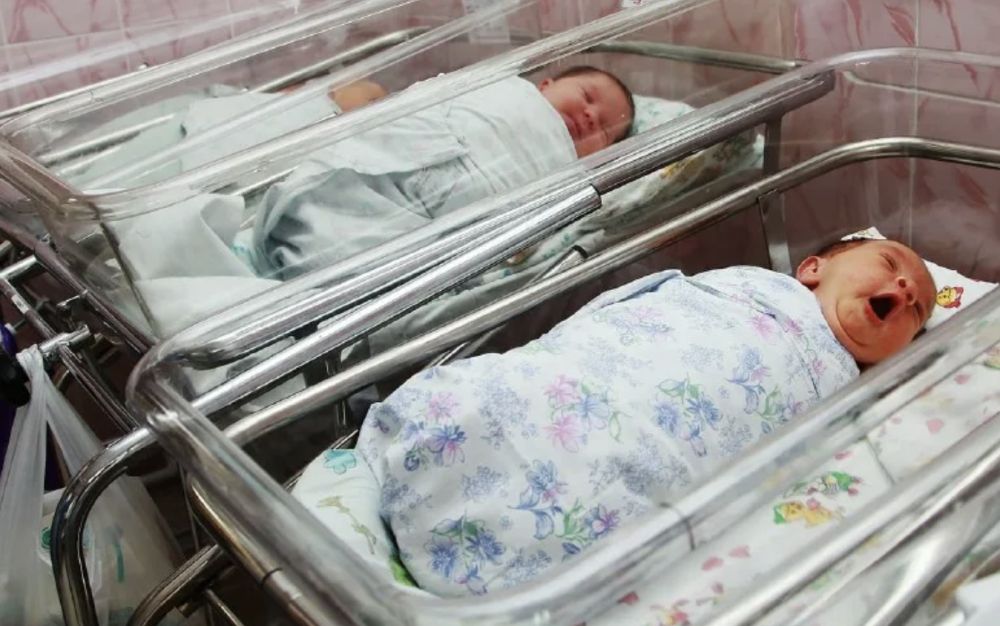 ����� 200 ����� �������� � ���������� ������� �� ������ ������� �������� ����