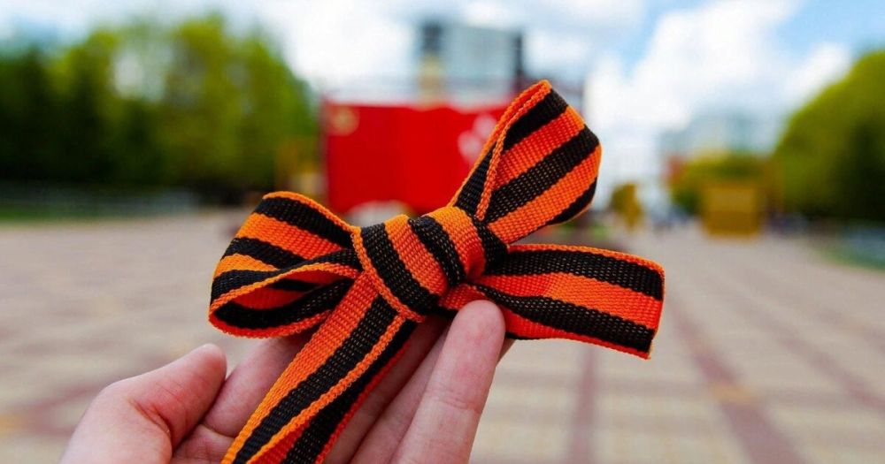 ��������� ���������� �������������� � ������������� ����� ������������� ��������