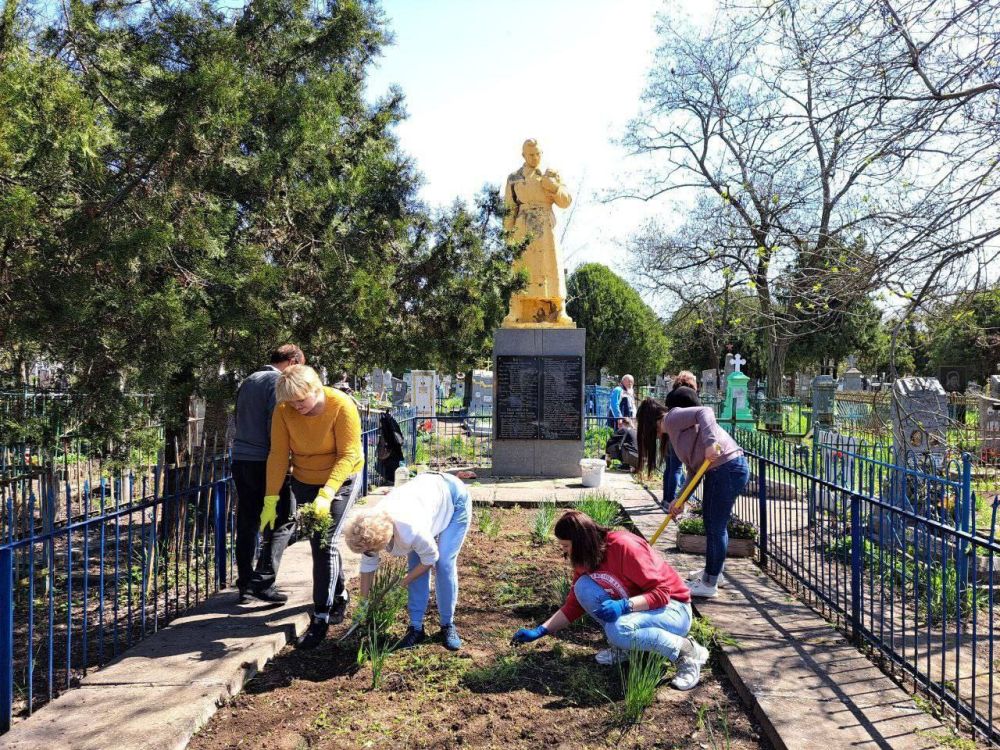 � ���������� ������� �� ��� ������ ������� � ������� ��� ����� 200 ����������