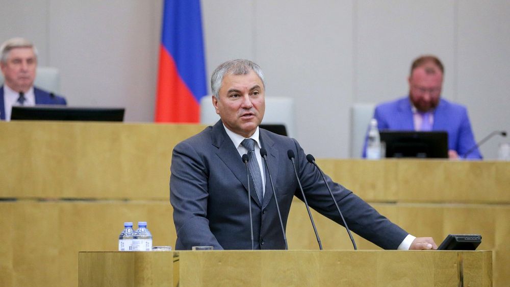 ���� � ������� ������� ������ ������ � �������� ����� ����