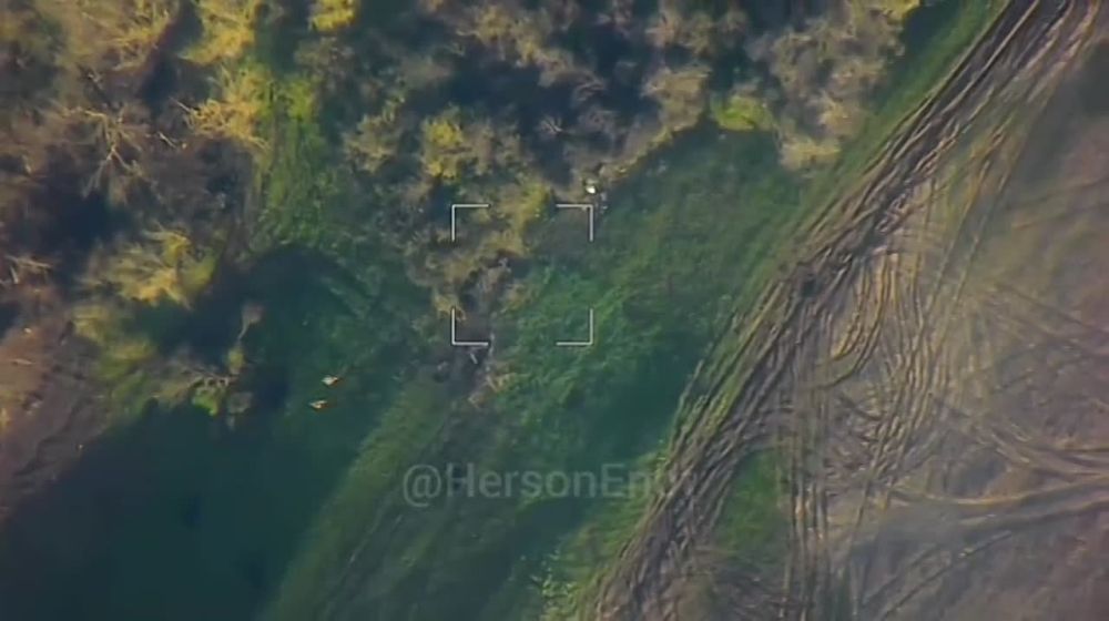 ���� �� �������: ��������� �����������. ���������� ��������� ��������� ������� �������� � ��� �������� ����������� �����������. �� ���� ����������� ���� �������� ���������� ���� ��� ���������� ����������������� �����