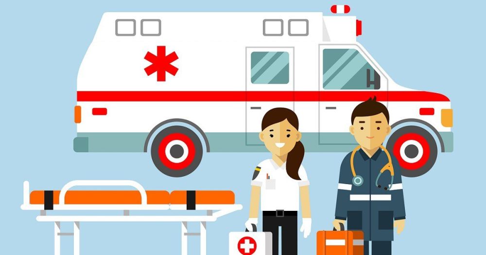 �������: ������ ���� ��������