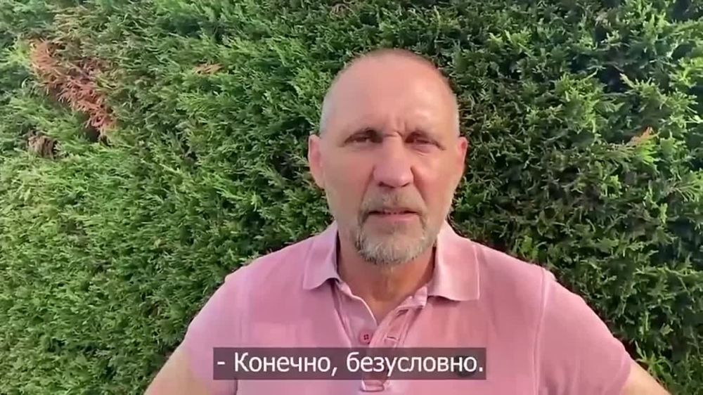 ��������� �������� ��-�� ��������: ������� ������� ��������, ������ �� �������� ����� � ��� ��� �� ����� �����