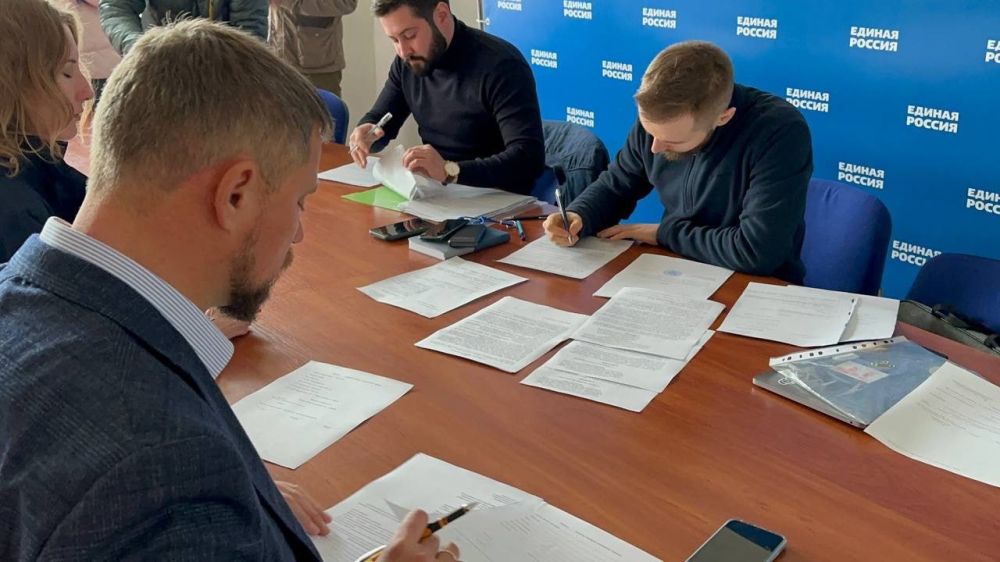 � ���������� ������� ���������� ������ ���� ���������������� ����������� ������� ������ � ����������