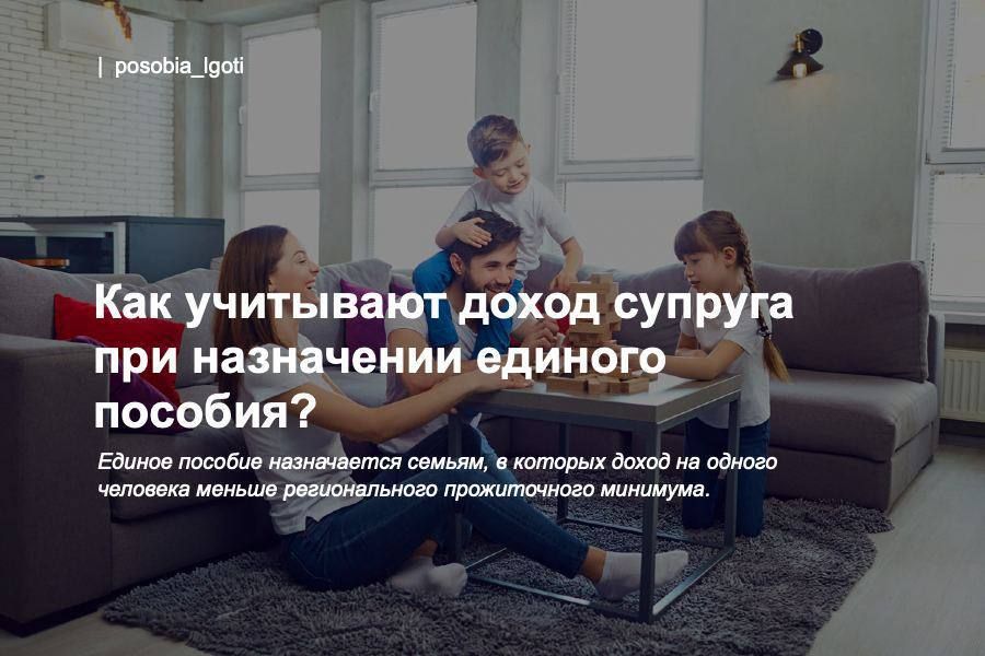 ��� ��������� ����� ������� ��� ���������� ������� �������?