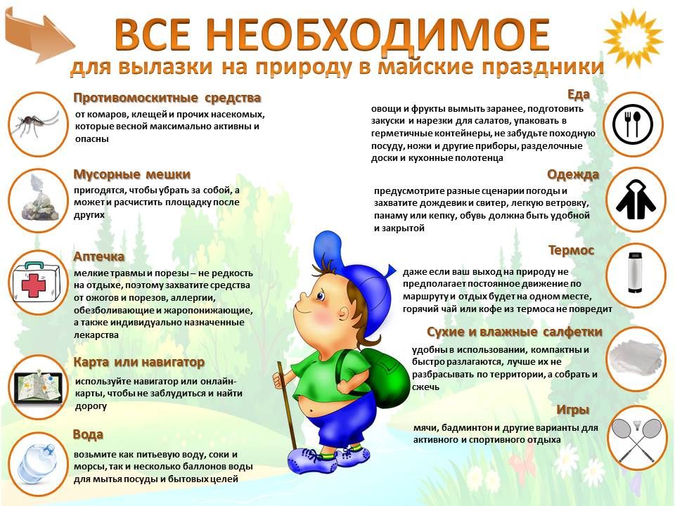 ��� ������ �������� �������� ������� �� ���������� �������� ������������ � ������ ������� ����������