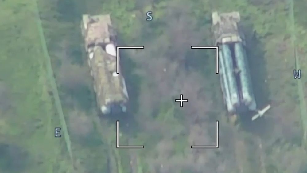 ���������� "�������" ������� ����� �� ����������� ��������� ���