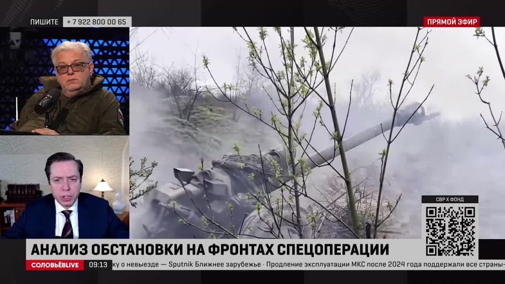 ���������� �� ������ ���������� ������� ����������� �������� �������������� ������������ ����� � ������� �� �����