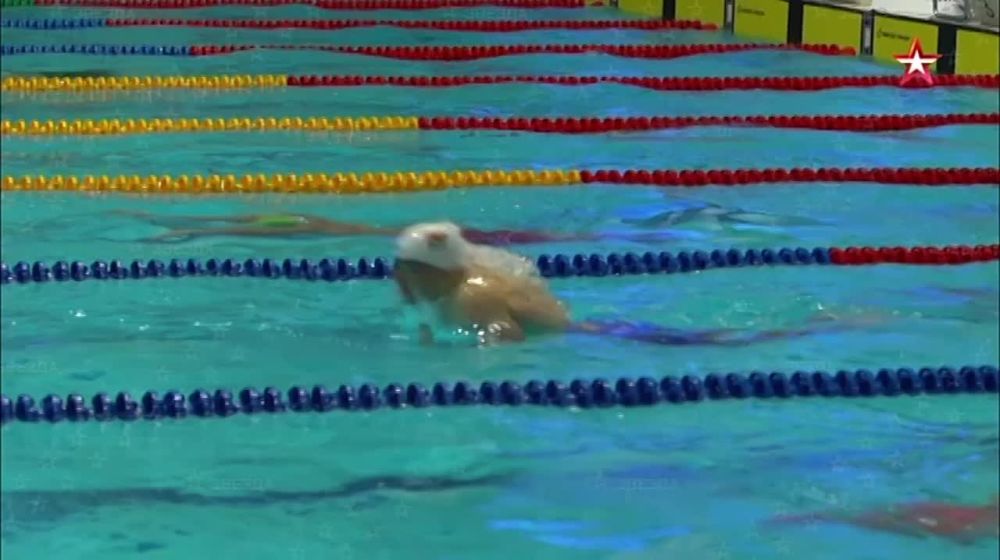 ������������ ���� ���������, ��� ��������� ������ ������� ����� ����� �������� �����������