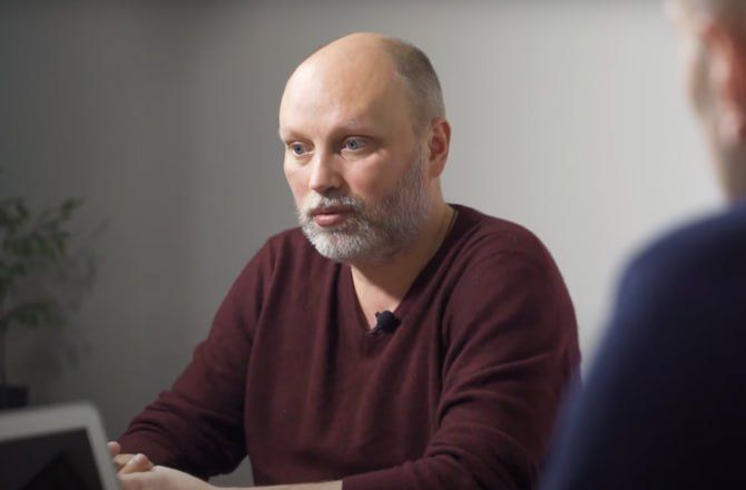 "����������� ������ ������� ���� ��������", � �������� �����, ���������� ��� � ������������ ���������� �������������