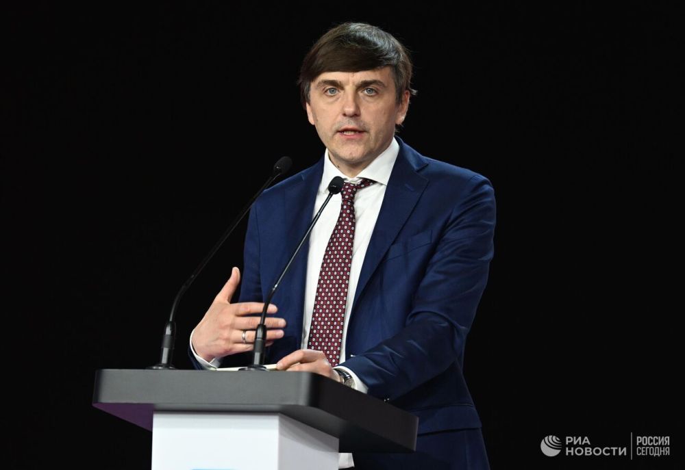 ������ �������: ����� ����� ����� ���� ����� ����� ������