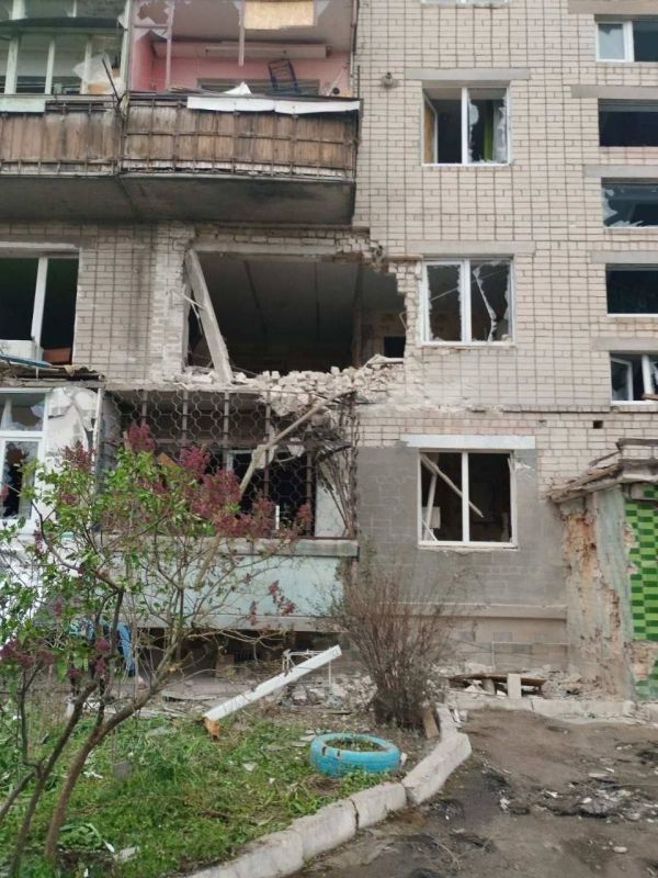 ����������� �������� ����� �������